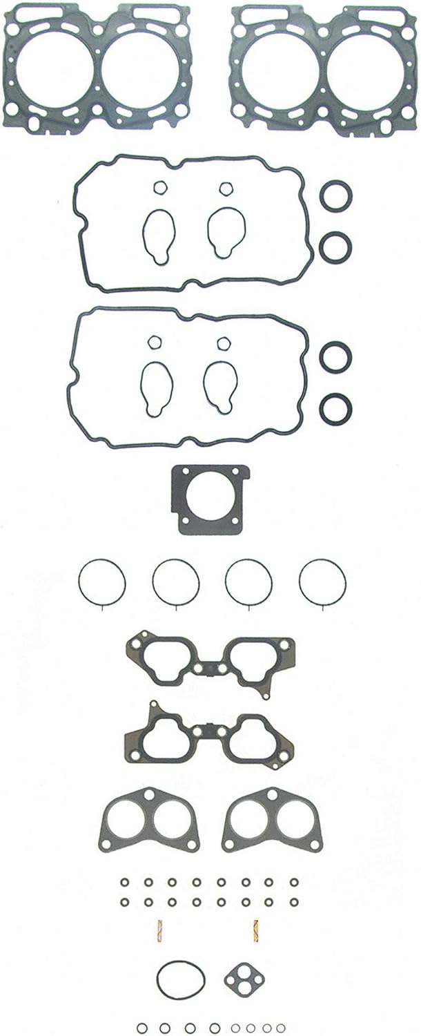 FEL-PRO HS 26259 PT-1 Head Gasket Set