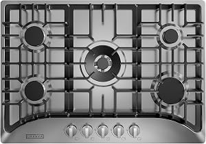Kitchen Appliances