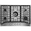 Product Photo 1