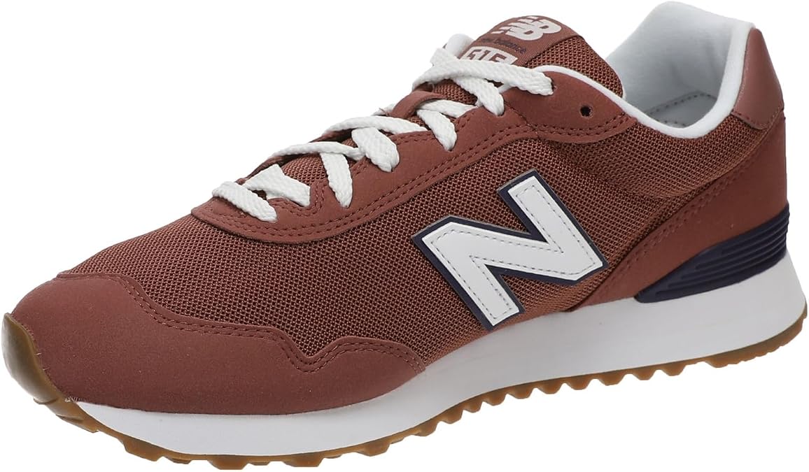 New Balance Men's MW575VW Walking Shoe
