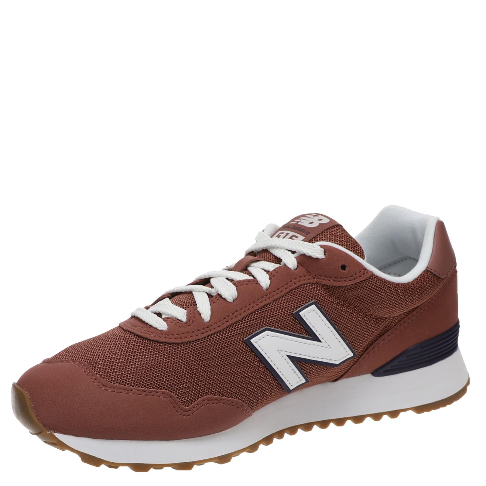 New Balance Herren Sneaker