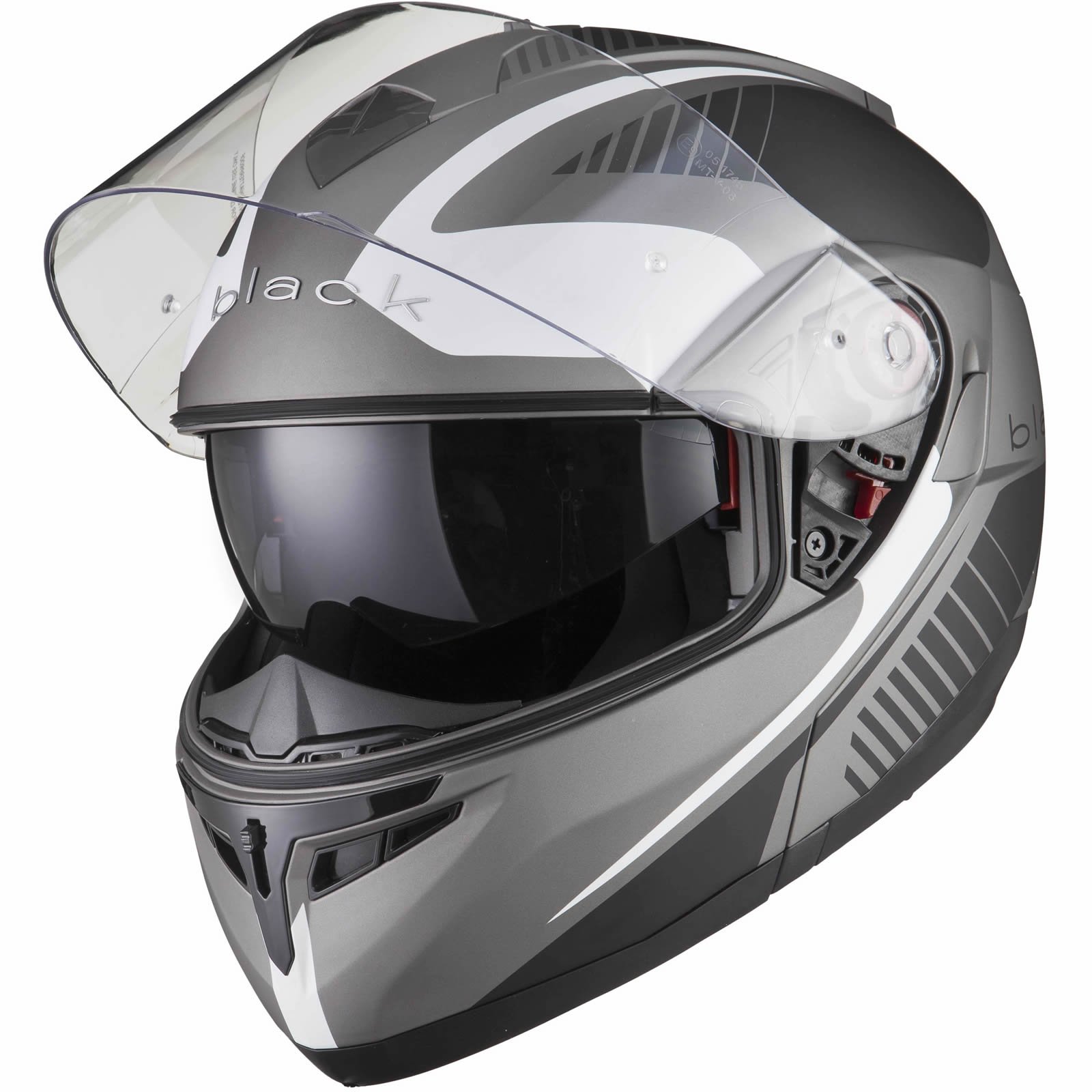 shoei cat helmet Shoei Glamster Lucky Cat Garage Helmet