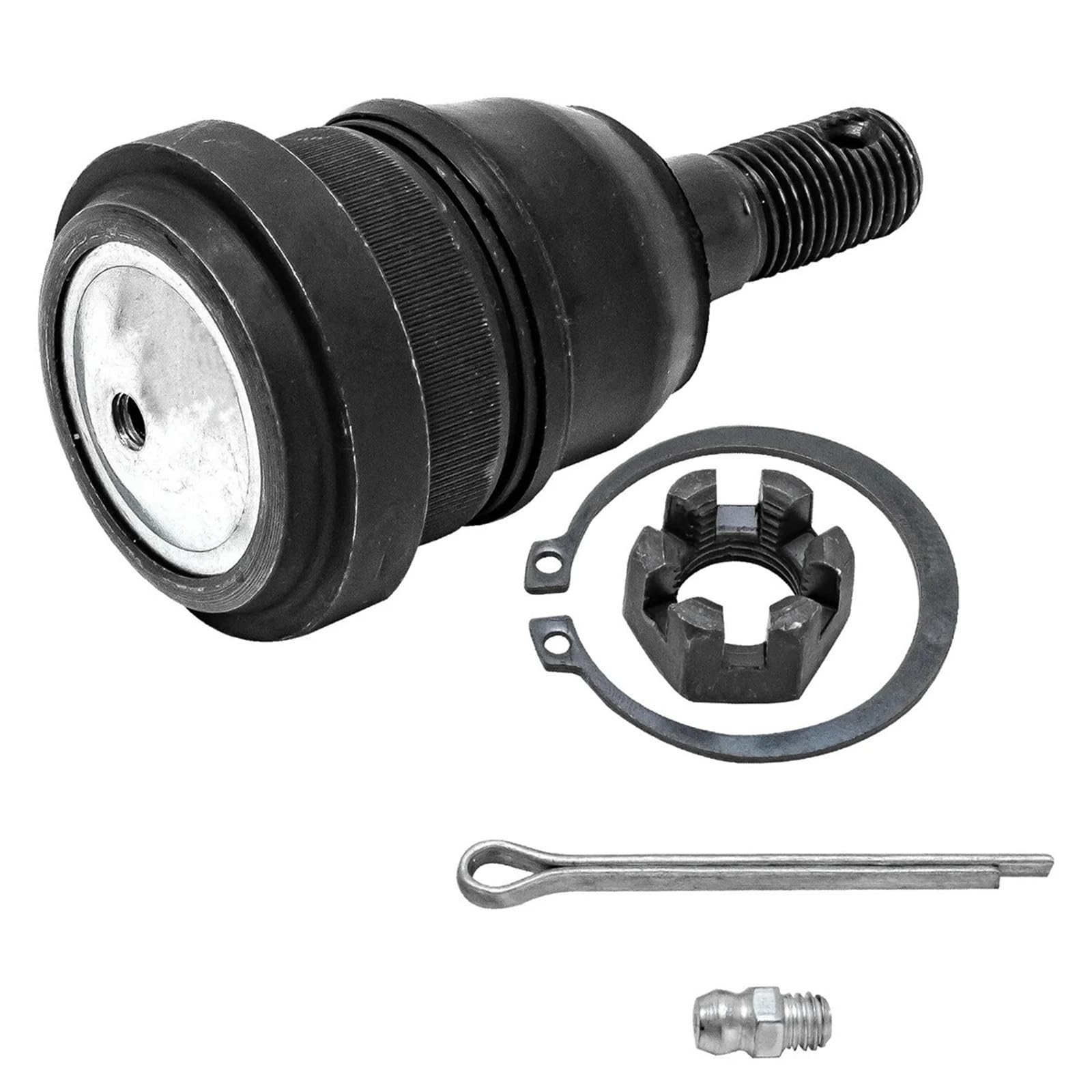 rotules Rotules supérieures avant K80994 pour Infiniti QX56 QX80 pour Titan parties(1 PC)