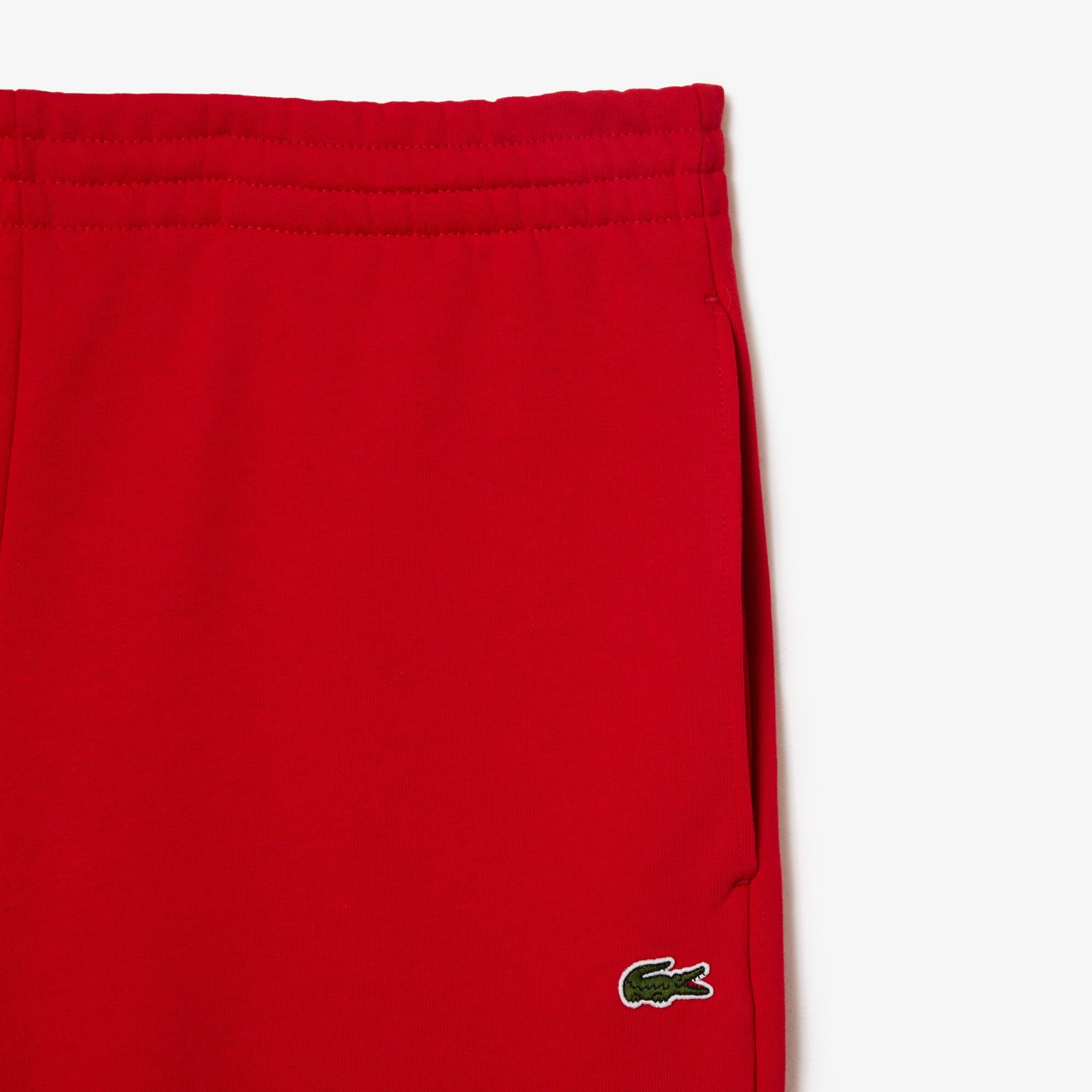 Lacoste Pantaloni Sportivi Uomo