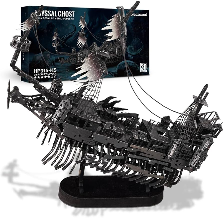 廃盤◾️東海道五十三次　5146ピース　パズル　未使用品　YANOMAN 希少 廃盤◾️東海道五十三次 5146ピース パズル 未使用品 YANOMAN