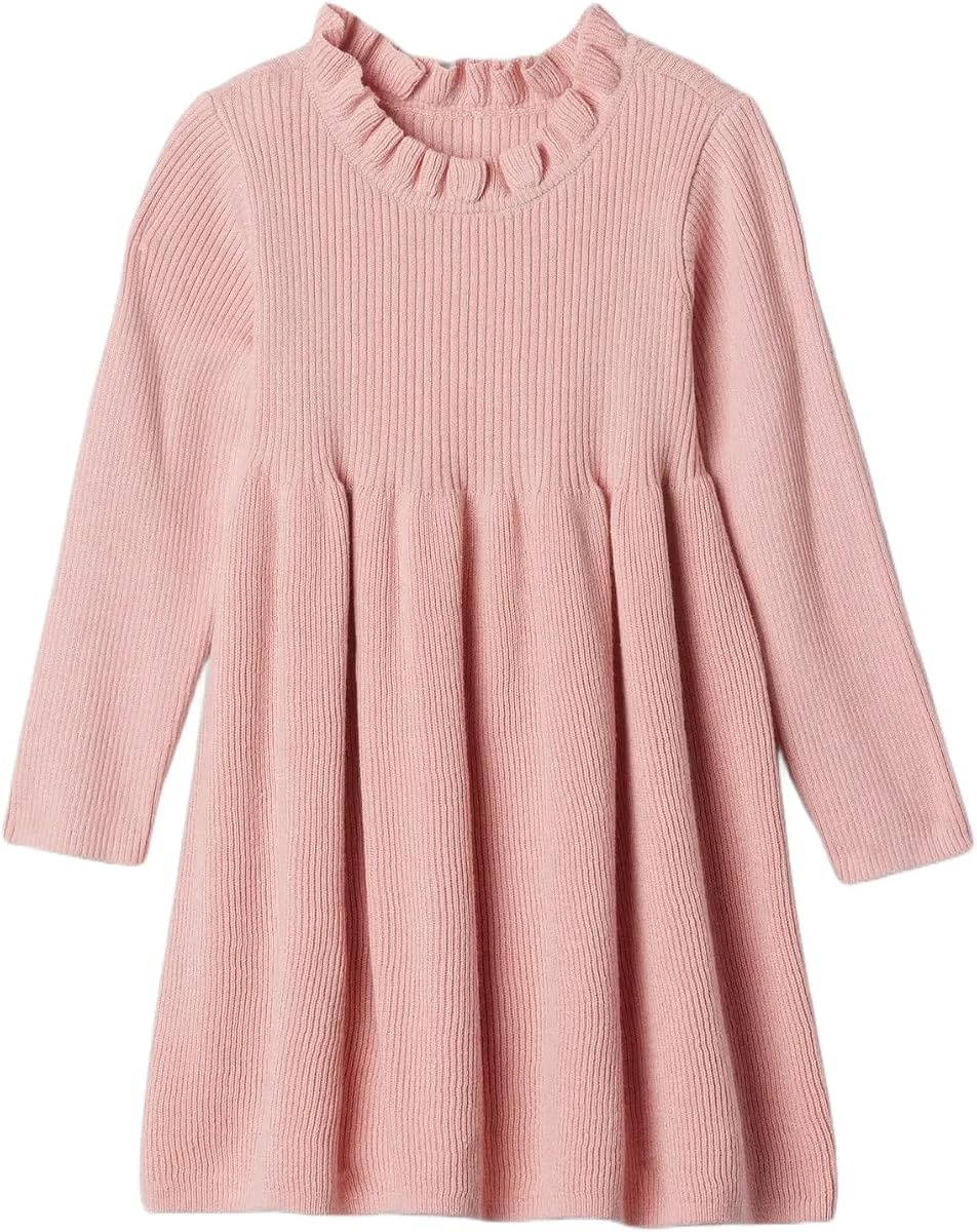Gap Baby Girls' Sweater Dress