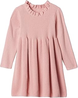Baby Girls' Sweater Dress - Buy now