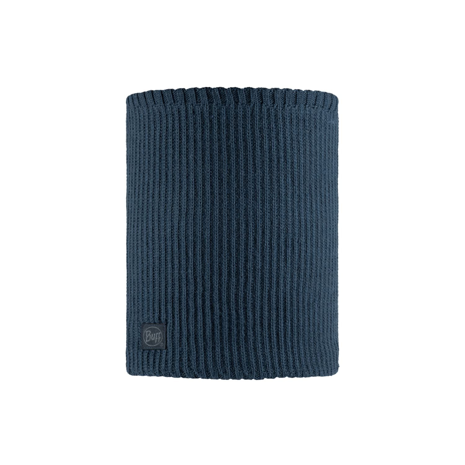 Buff Scarf tricot & Polar Unisex adults