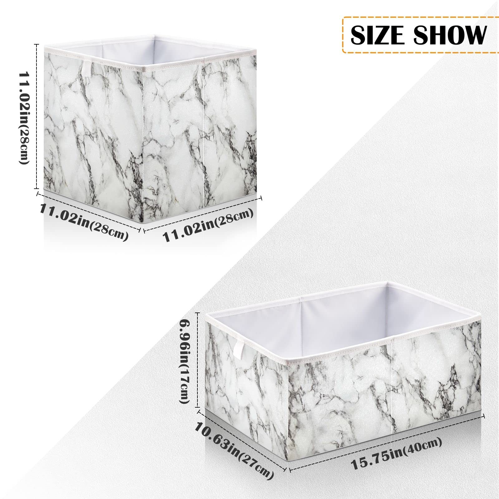 View 2