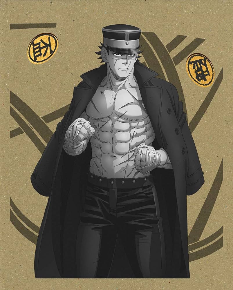 Blu-ray TV ゴールデンカムイ 7 初回限定版 Amazon.co.jp: ゴールデンカムイ 第七巻(初回限定版) [Blu-ray