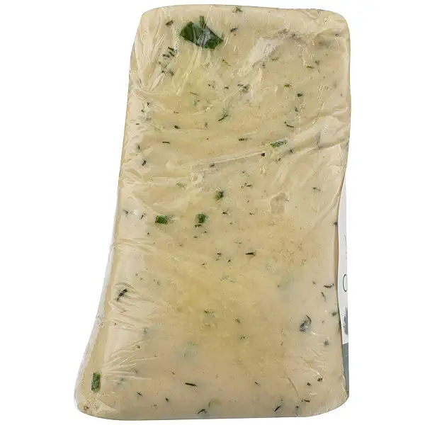 VTOPIAN ARTISAN CHEESES Chive & Dill, 6 OZ 4