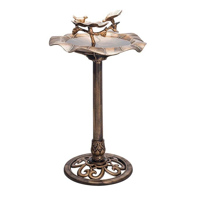 Alpine Corporation 34