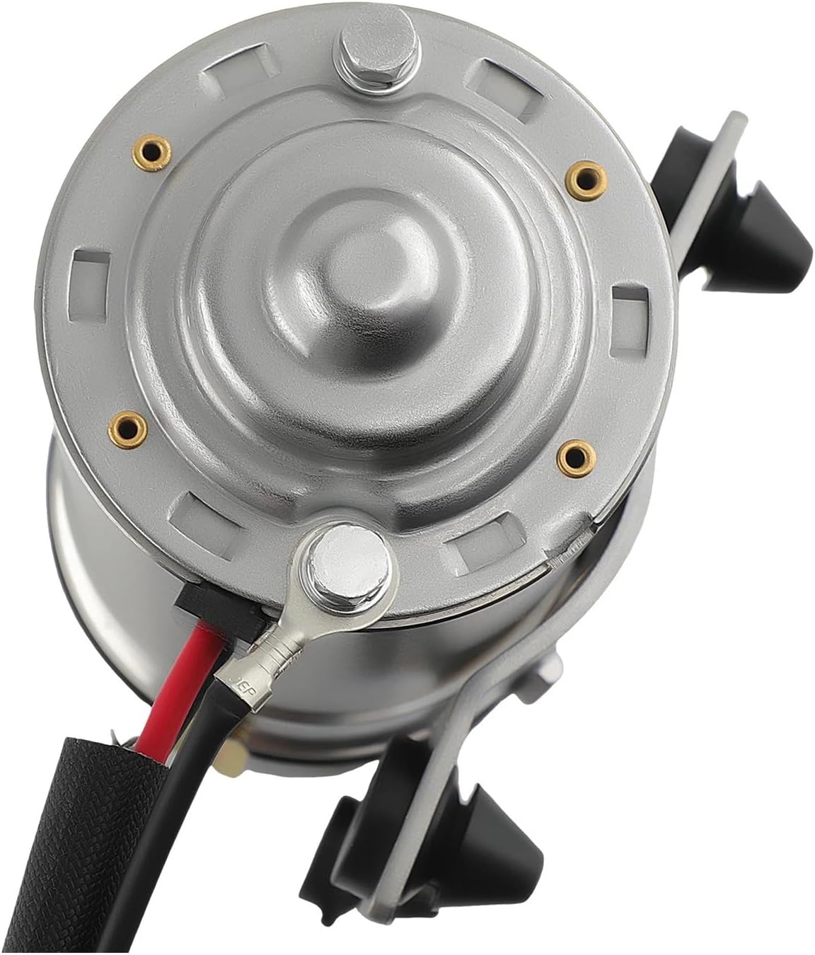 RearPower Motor Pump Steel Convertible Top for FD MG GT CA PTM3 1994-2004 FM-EM001B F4ZZ76533A00B