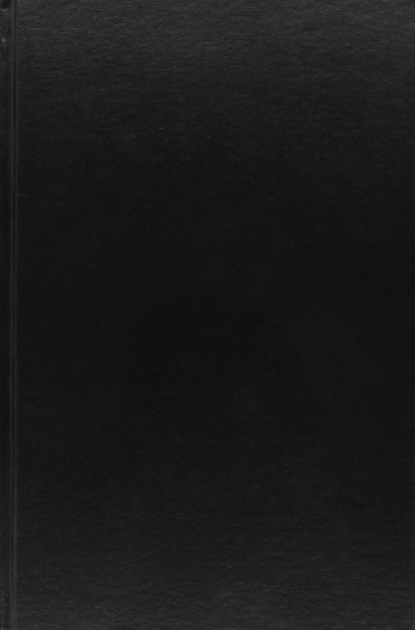 Environmental Philosophy and Environmental Activism