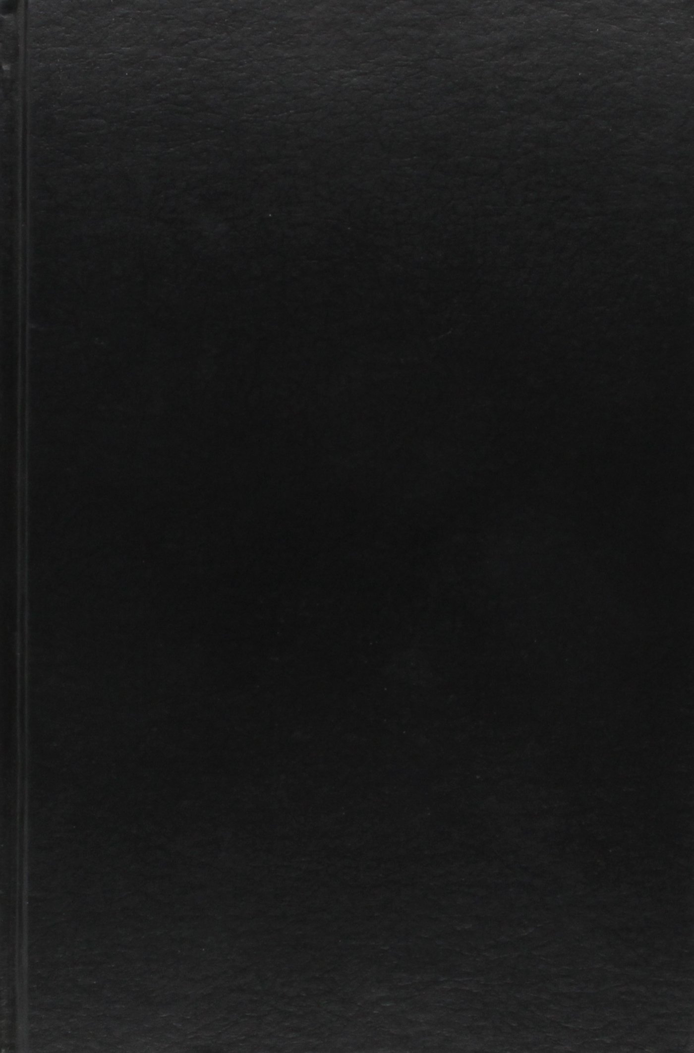 Environmental Philosophy and Environmental Activism