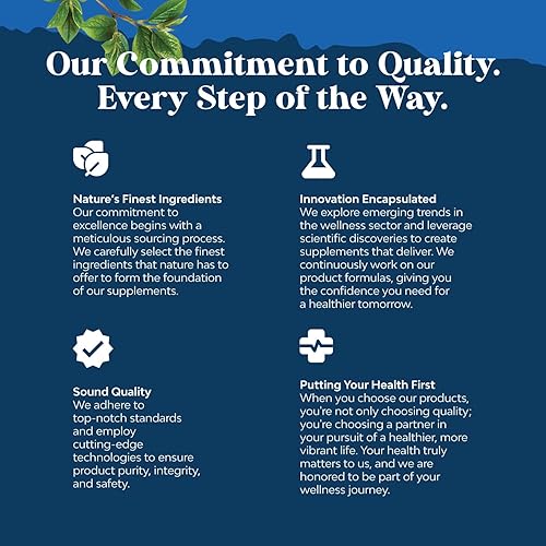 Miniatura 6 de Suplemento de glutatión puro con ácido glutámico píldoras de glutatión L con extracto de cardo mariano de silimarina ALA y complejo de aminoácidos