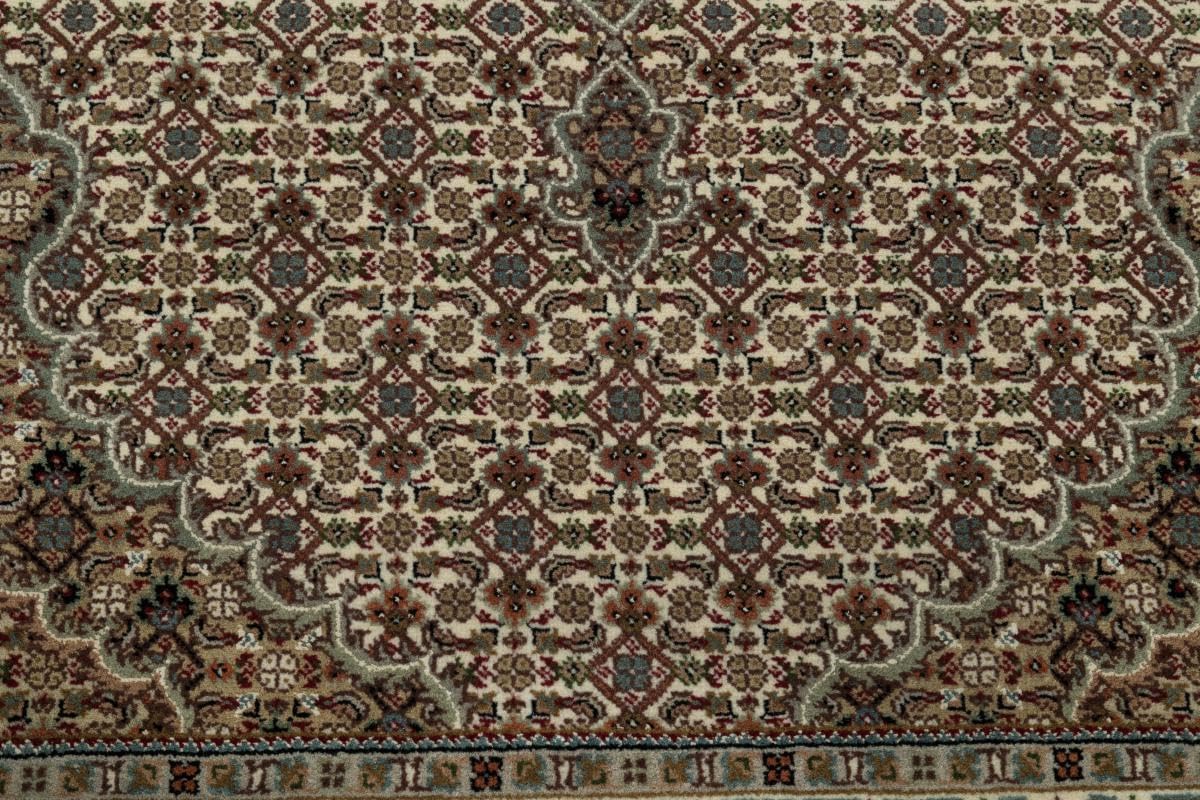 Top-Angebot: Indo Mir 101 x 146 cm Hand Knotted Oriental Rug Wool India – Handgeknüpfter Orientteppich Top-Angebot: Indo Mir 101 x 146 cm Hand Knotted Oriental Rug Wool India | Handgeknüpfter Orientteppich | Wien Österreich