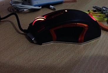 Immagine del cliente