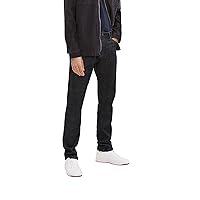 TOM TAILOR Josh Regular Slim Jeans, Uomo