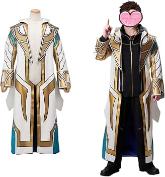 Amazon.co.jp: 「zataoni900」 ナンバーワン戦隊ゴジュウジャー