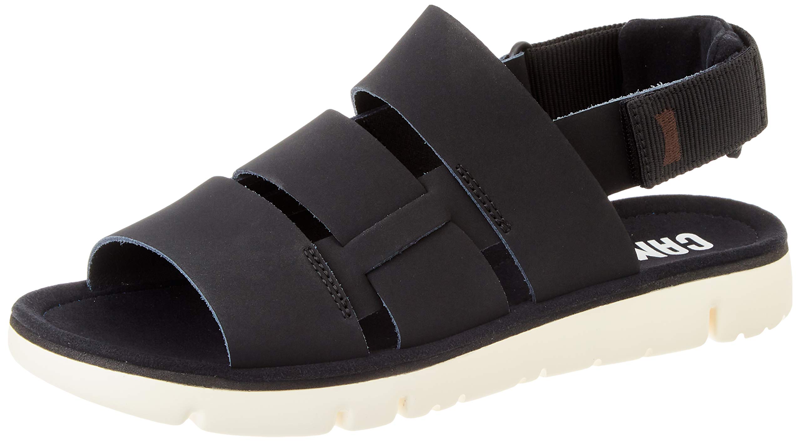 Camper Men's Flat Sandal