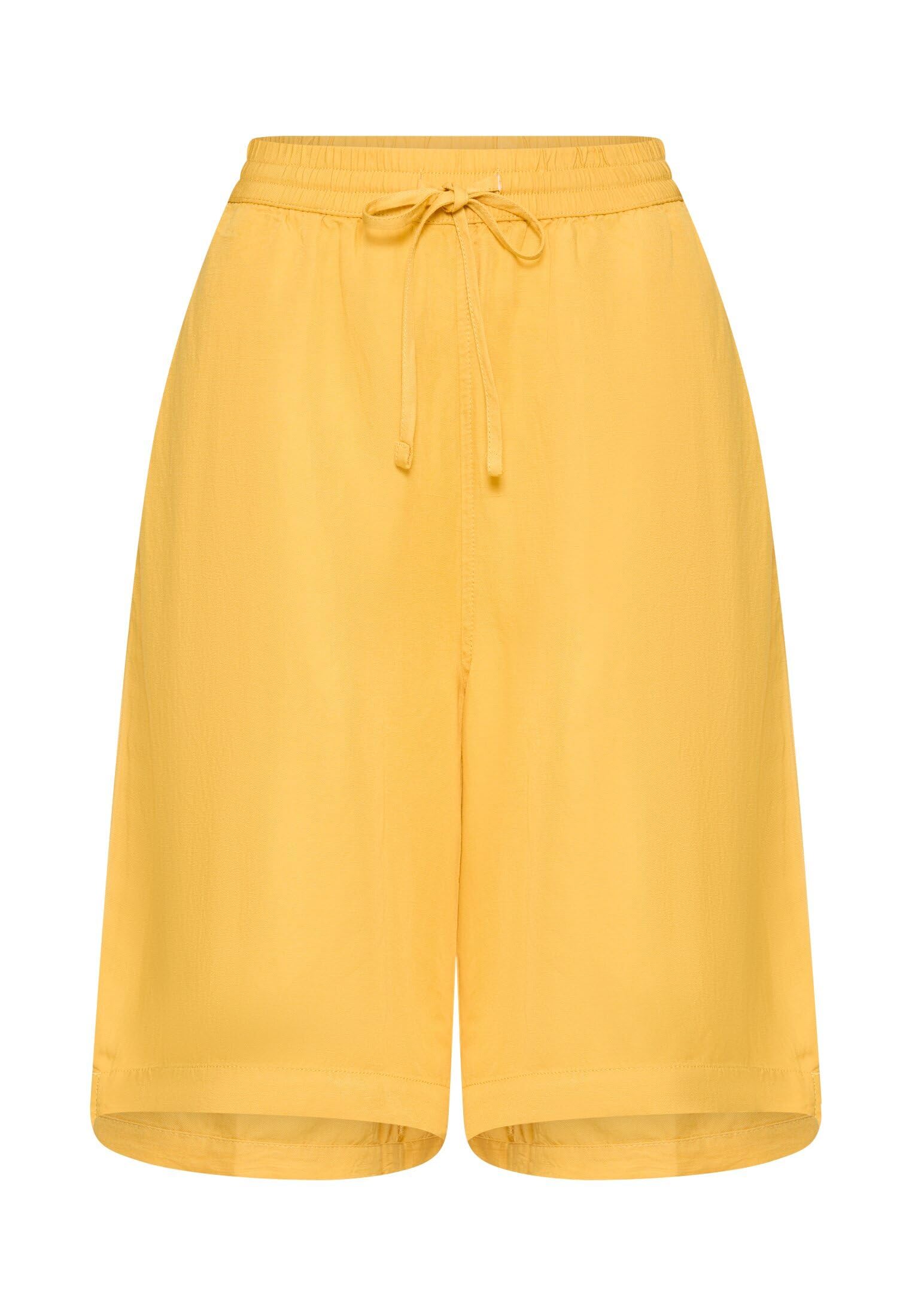 Mode von Amazon Fashion