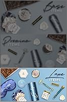 Vista 66 de Sincerely, Me Personalized Bridesmaid Proposal Gift Set with White and Rose Gold Gifts in Bridesmaid Box (PB1)