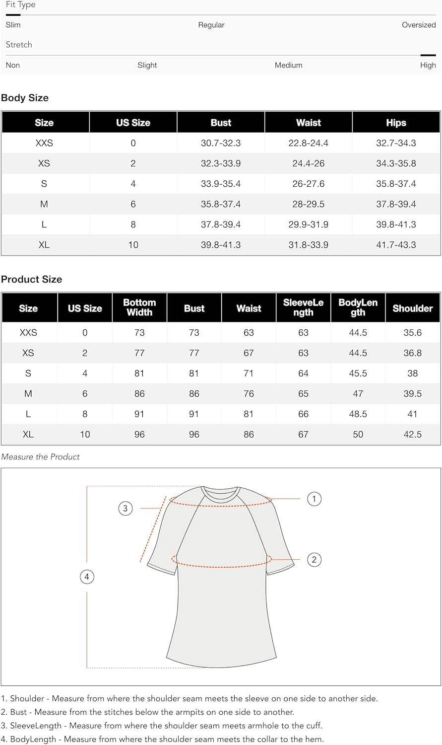 CIDER Boat Neck Bowknot Long Sleeve Top