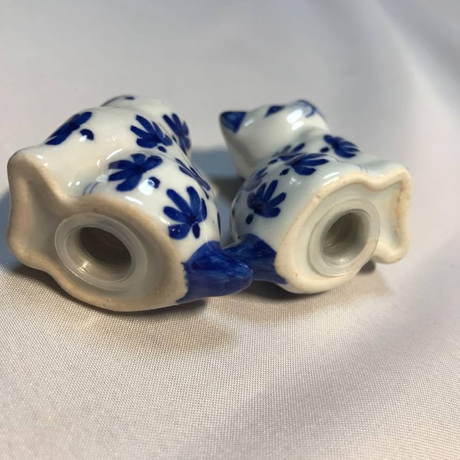 ichi　#キッチンセット　ベトナム食器 Amazon.co.jp: ichi #キッチンセット ベトナム食器 : ホーム