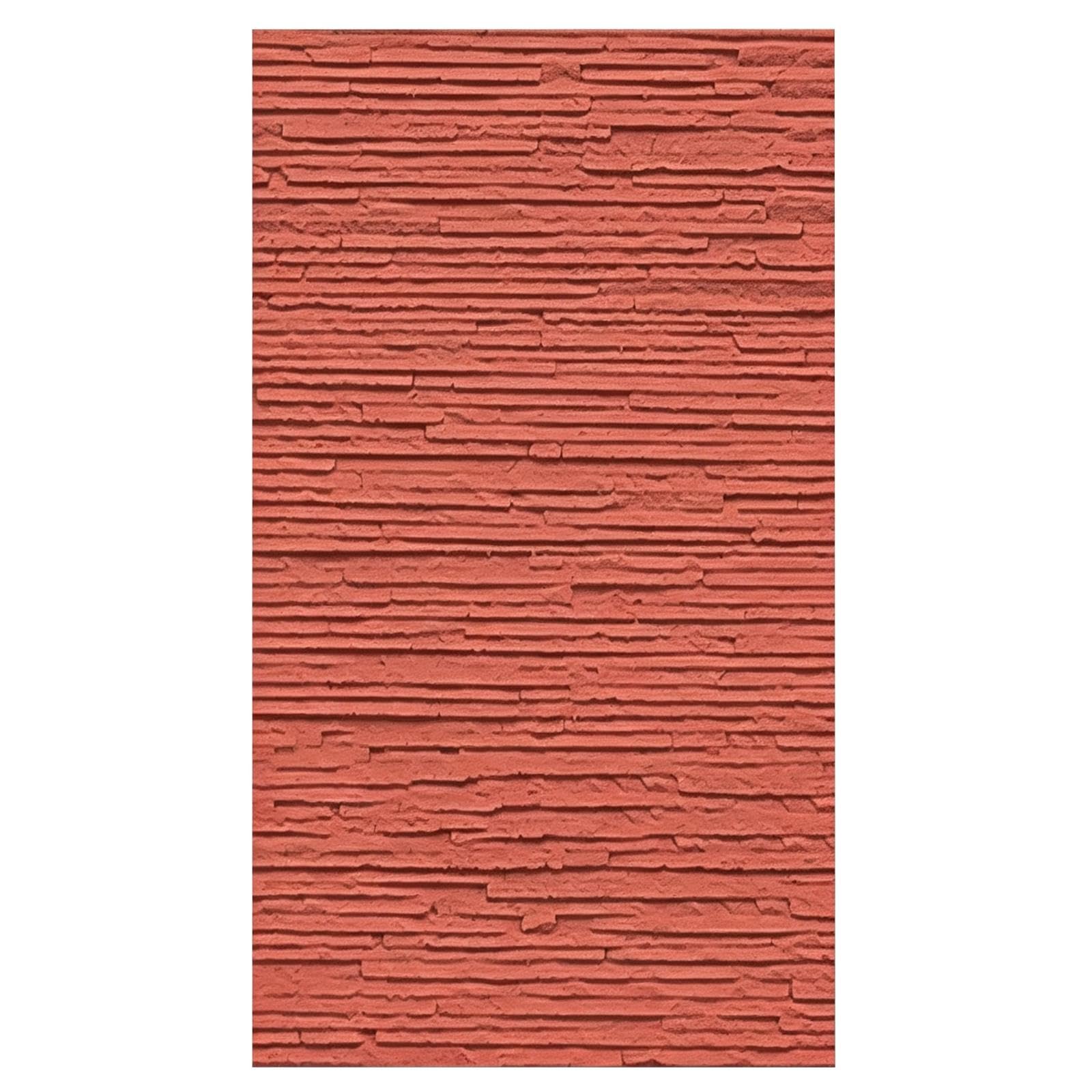 Paneles Decorativos para Pared de 59x119cm, Impermeables Wall Panel