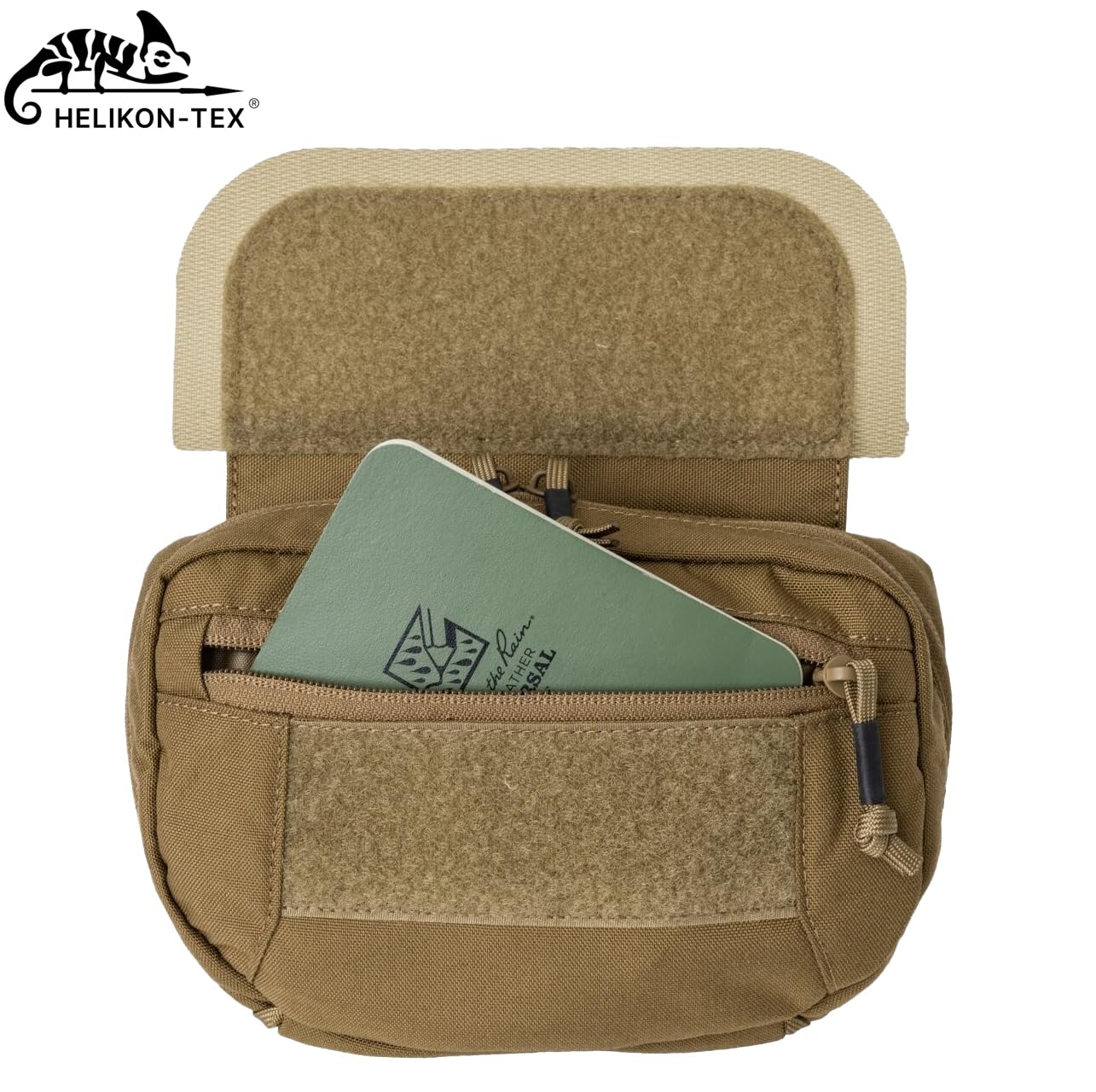 HELIKON-TEX Ciondolo guardiano (PL Woodland) - 5