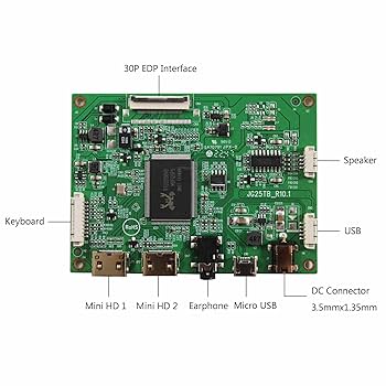 テレビ w2606c Yahoo!オークション - 中古品 動作確認済み DELL W2606C 26型