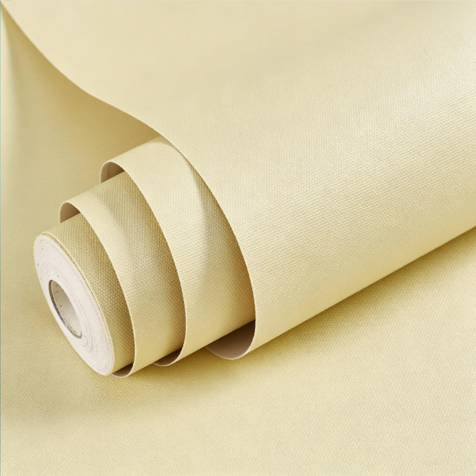 Zynqra E ﻿Wallpaper Peel And Stick,Modern Self Adhesiv Vinyl Removabl Wall Paper Furnitur,For Shelf Liner,Classroom,Cabinets,Living Room ﻿(,L1000cm/393.7In*W60cm/23.6In)