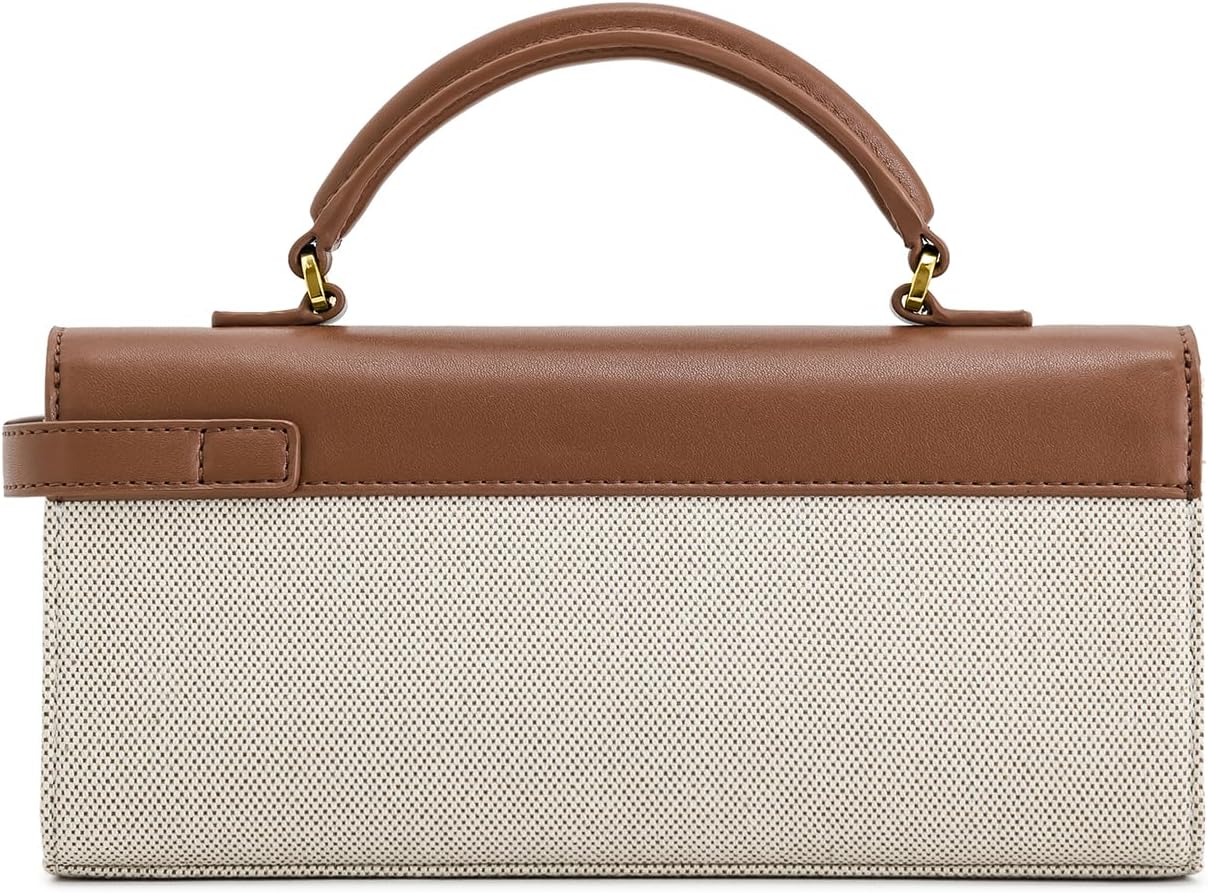 JW PEI Women's Keyla Top Handle Bag - Image 5