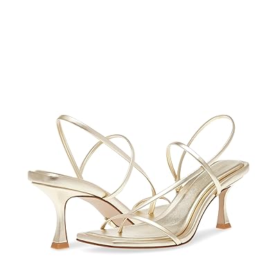 Steve Madden Locke Women