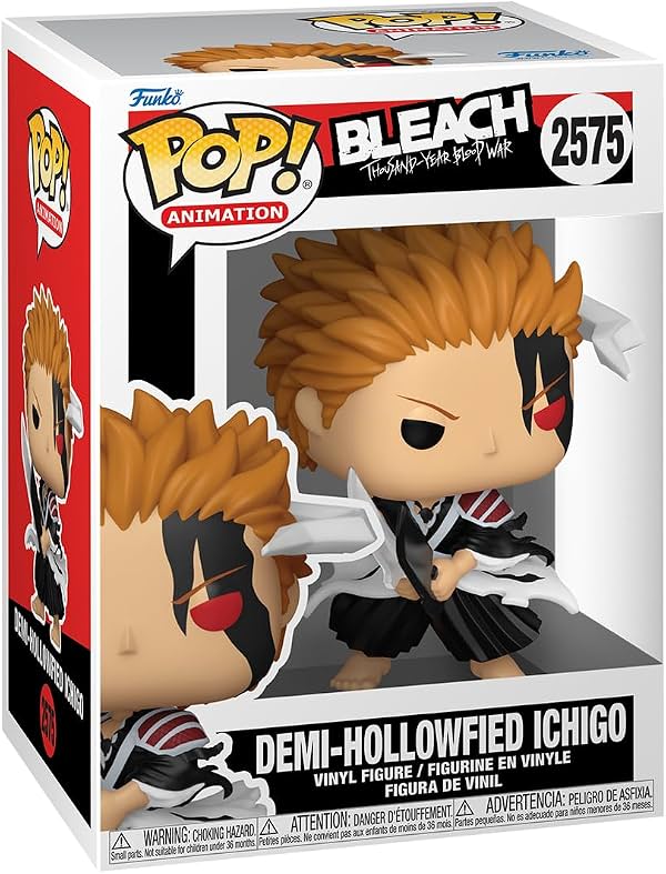 Funko