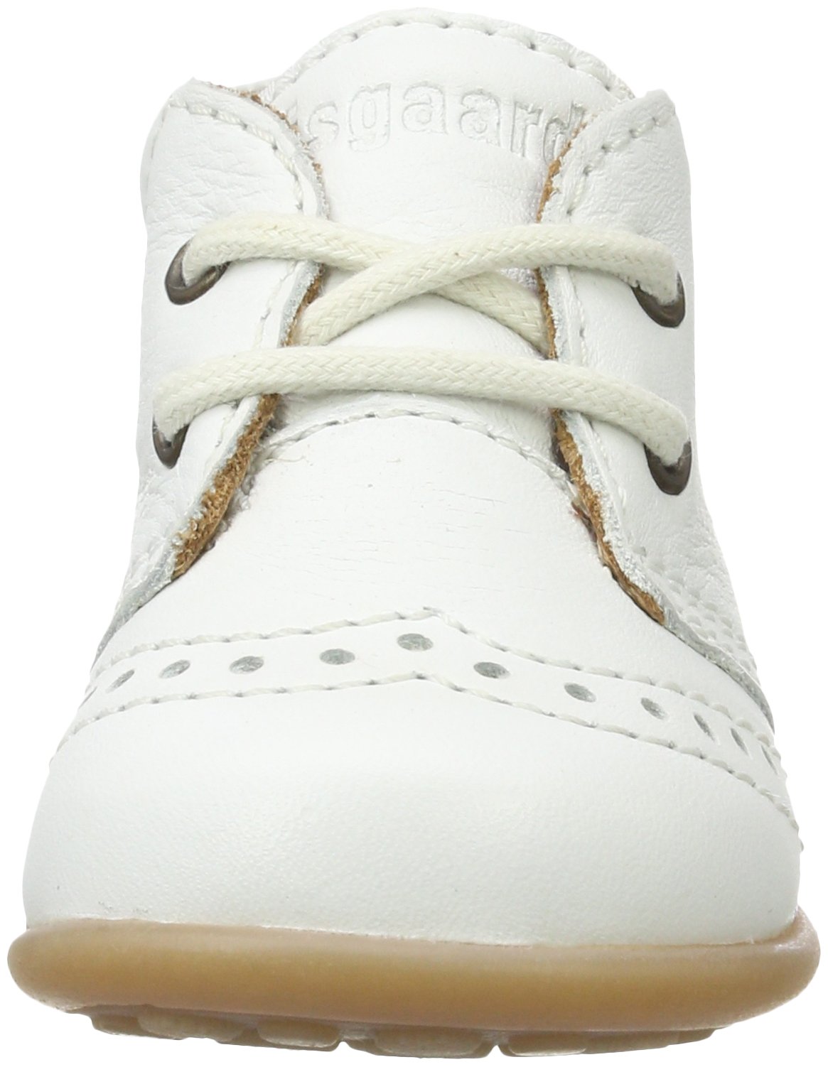 Bisgaard Lauflernschuhe, Scarpe da Ginnastica Unisex-Bambini e Ragazzi