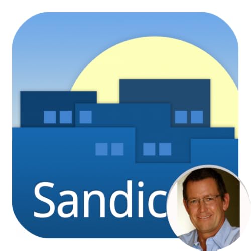 Gordon Polk Mobile MLS - //medicalbooks.filipinodoctors.org