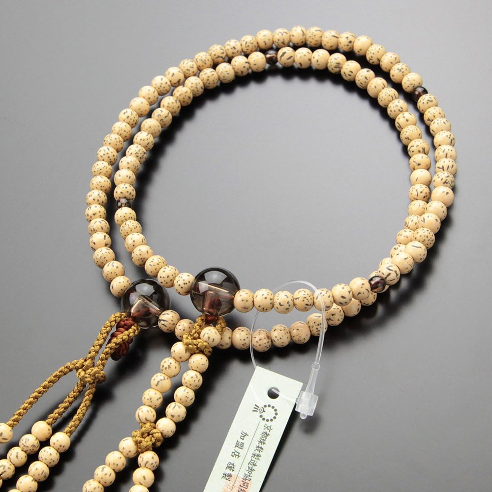 さっちゃん矢野秀徳 ブロンズ像 シャボン玉128/950 オブジ AK68