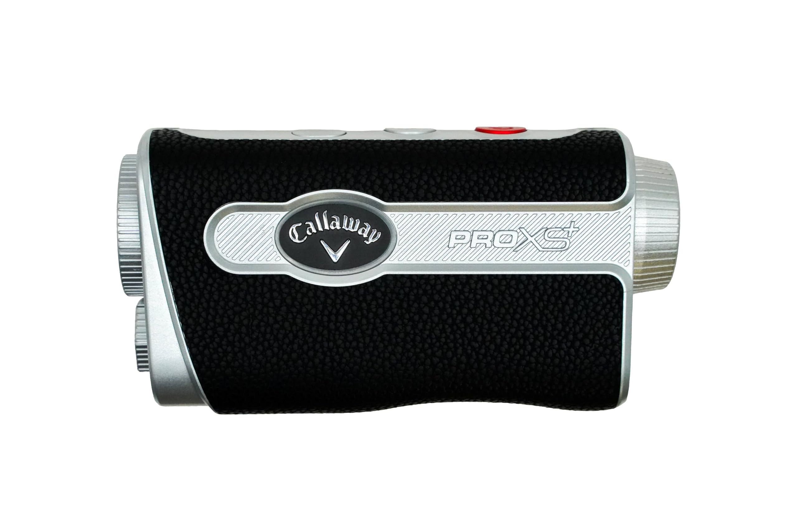Callaway Golf Pro XS+ Laser Rangefinder
