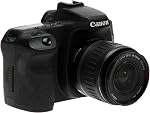 Canon EOS 50D DSLR Camera (Body Only)