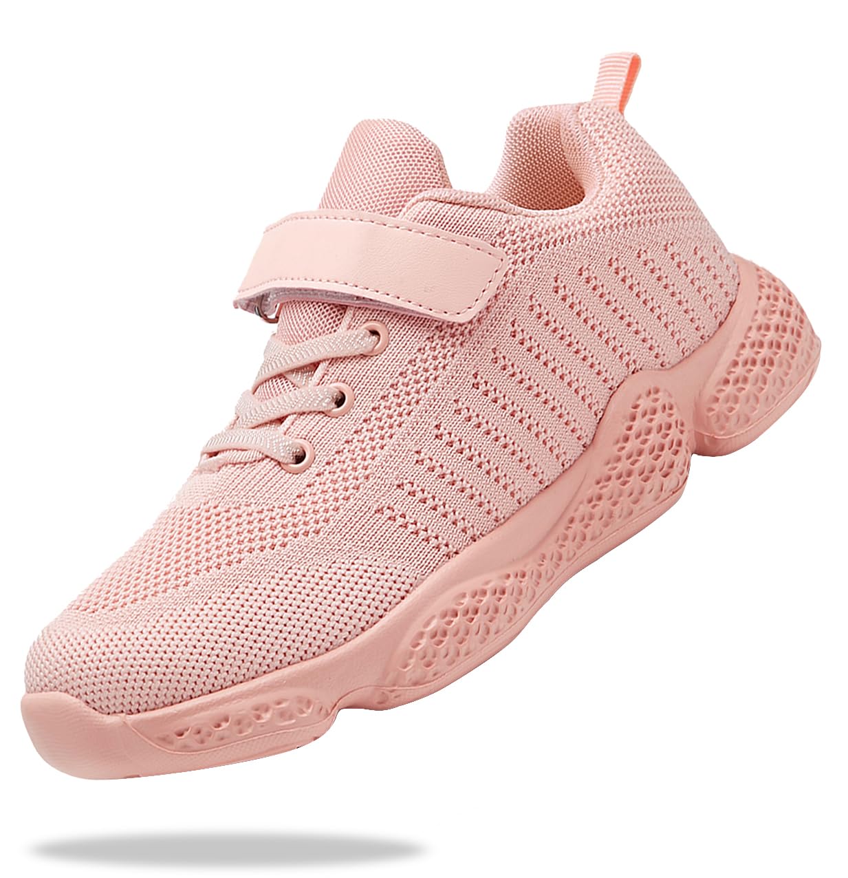 Santiro Boys Shoes Girls Kids Sneakers Tennis Running Shoes