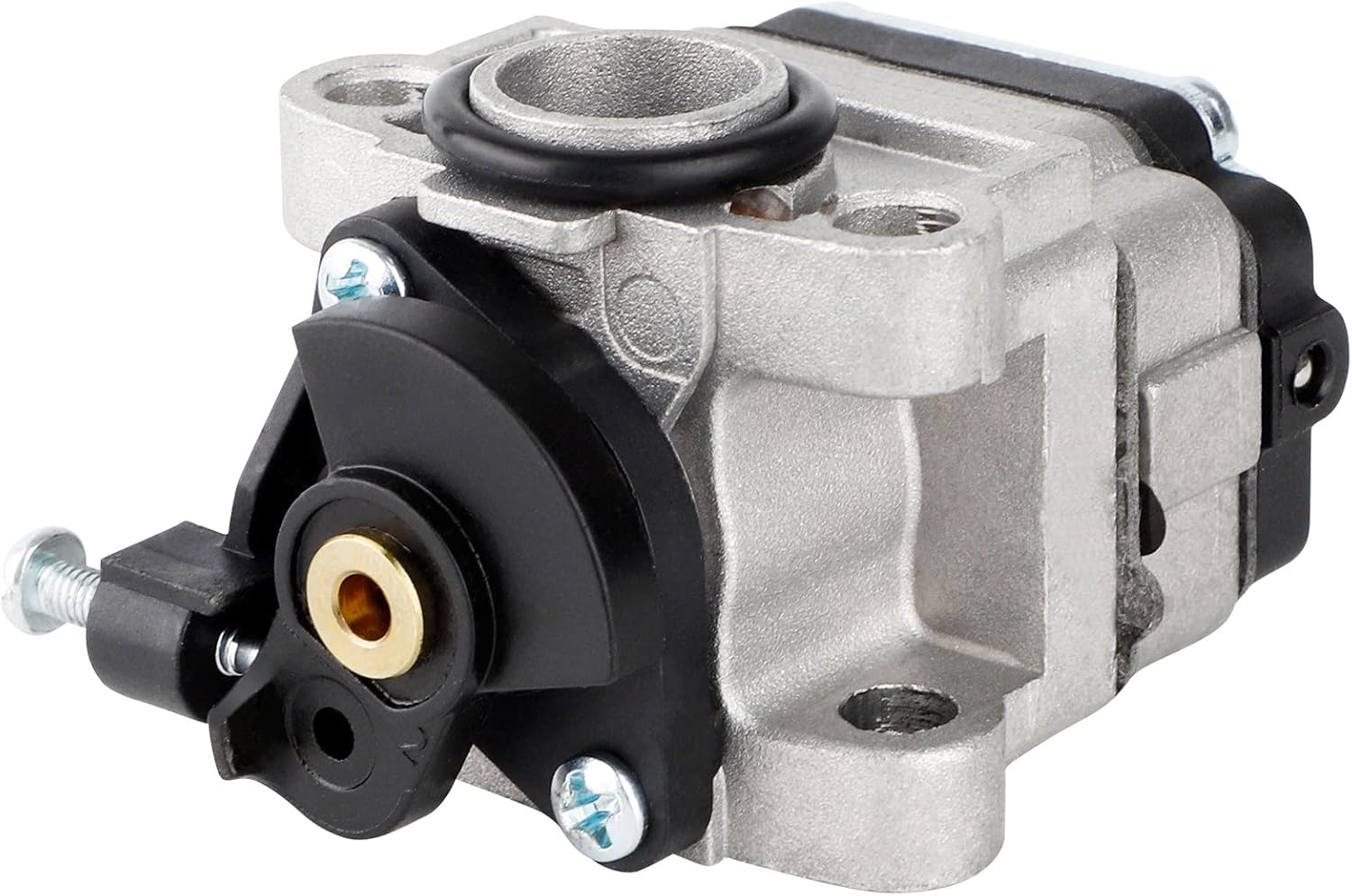TB575SS Carburetor for Troy Bilt TB525CS TB26TB Australia Ubuy