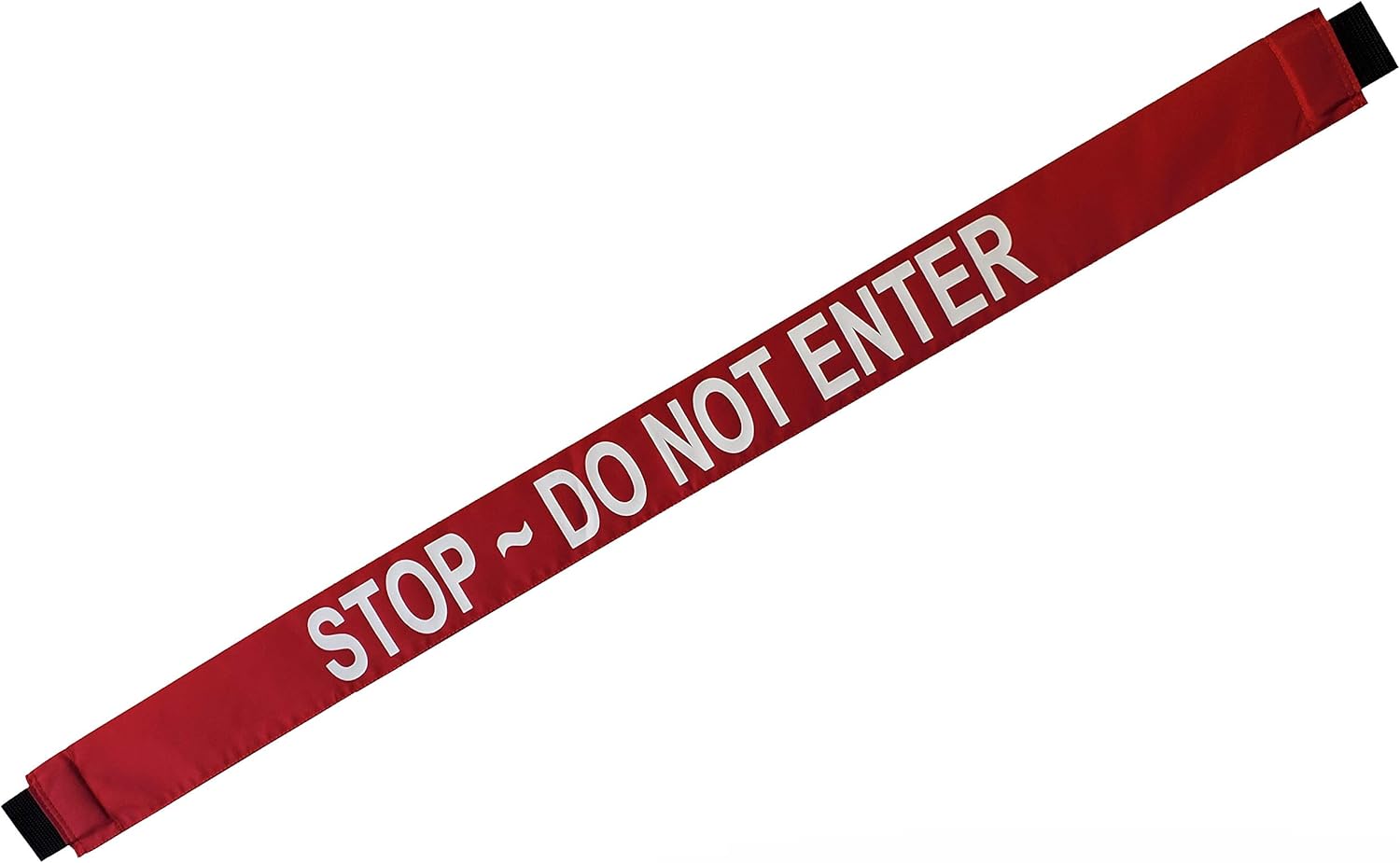 20% off with code 'blvckspring22' at checkout. Entered off. Subscribe to our newsletter. Entered off. Entered off.