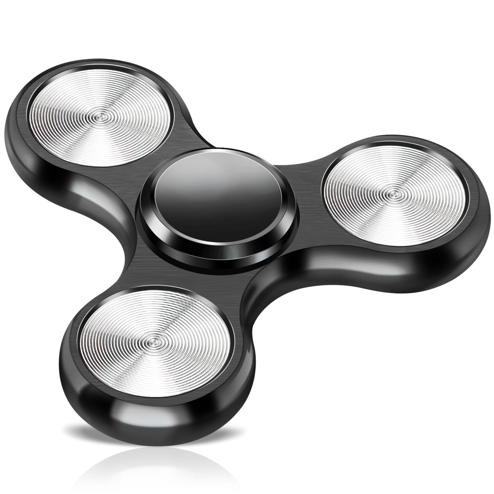 その他 fidget spinner Amazon.com: Infinity Gear Fidget Cube Spinner for Kid Adult