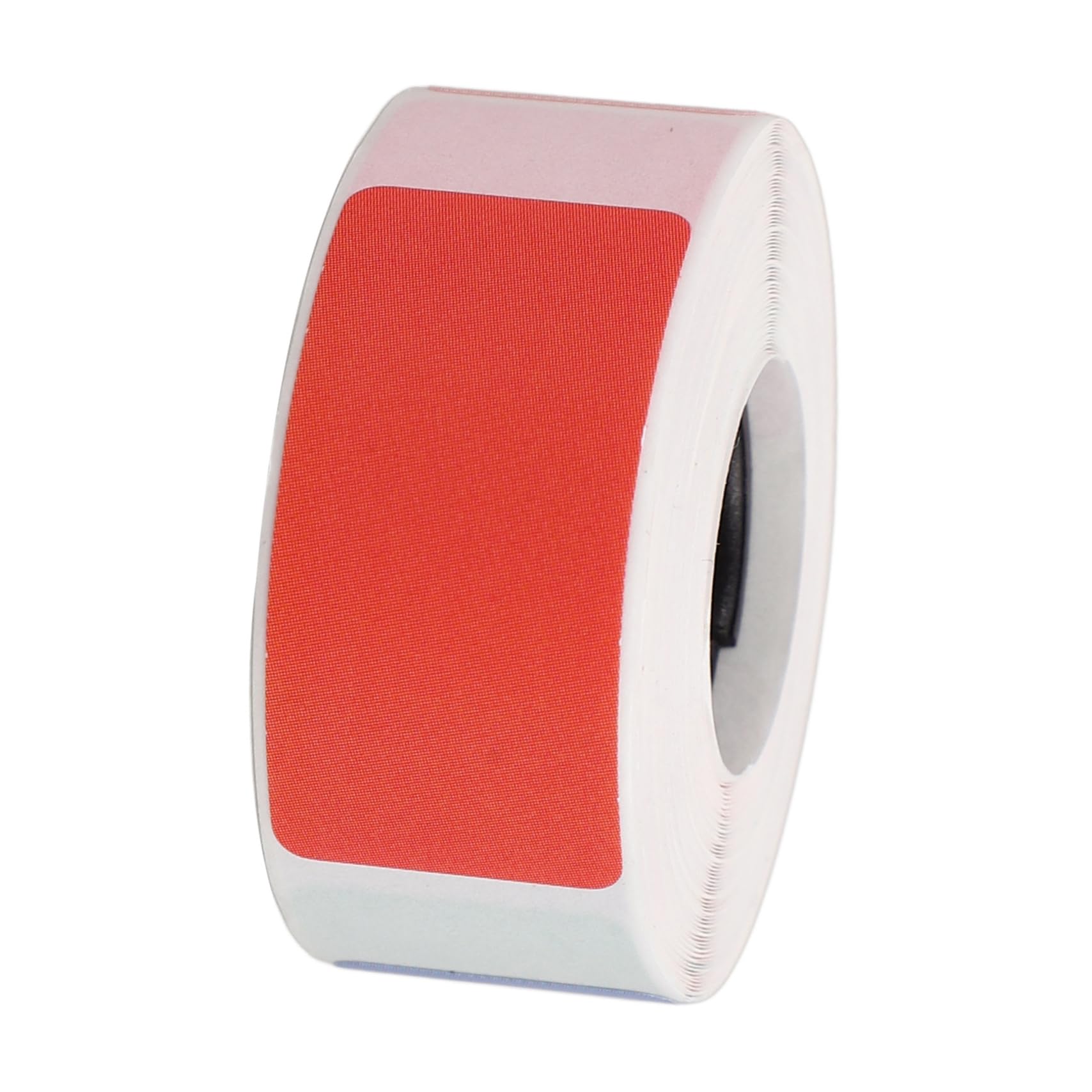 OSALADI 4 carta termica per etichette etichetta etichette termiche colorate vuoto se stesso rimovibile costume Etichette dei prezzi adesivi etichette adesive carta autoadesiva