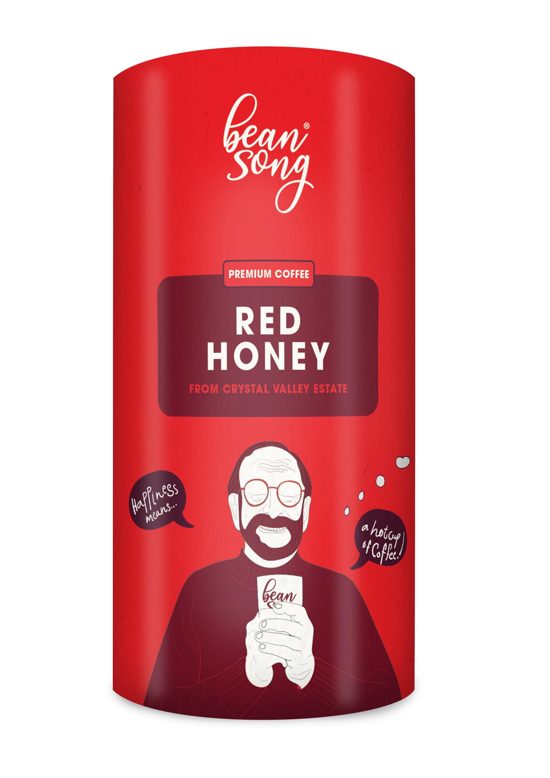 See full amazon price history chart for BeanSong Red Honey Single Estate Coffee Powder (250g) | Crystal Valley Estate Coorg | Delicate Honey Flavour Notes | Medium Roast & Freshly Ground For Pour Over - Bag BeanSong Red Honey Single Estate Coffee Powder (250g) | Crystal Valley Estate Coorg | Delicate Honey Flavour Notes | Medium Roast & Freshly Ground For Pour Over - Bag (B08PPH6XZY) Amazon Price History, Amazon Price Tracker