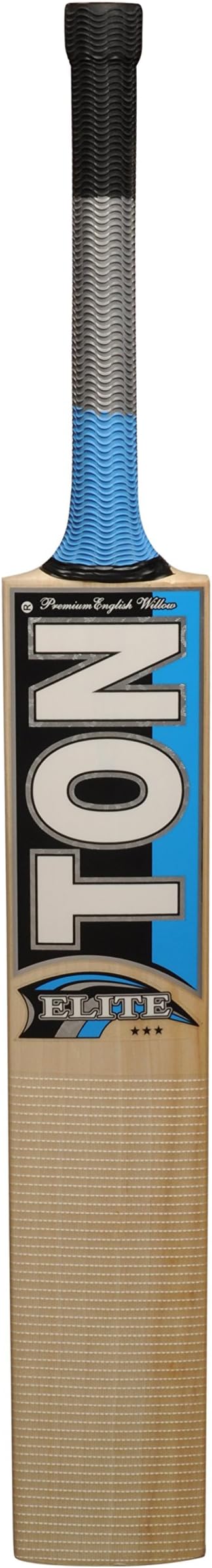 SSPower Play English Willow Cricket Bat