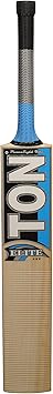 SS Power Play English Willow Cricket Bat