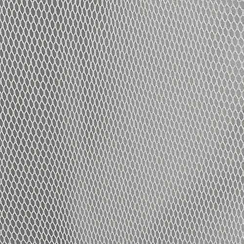 Miniatura 5 de Whitmor - Organizador de lavandería de 3 secciones con estación plegable - Tabla de planchar, cromado gris